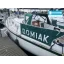 Used sailboat 33