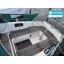 Used sailboat 33