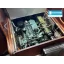 Used sailboat 33