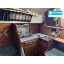 Used sailboat 33