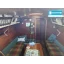 Used sailboat 33