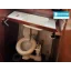 Used sailboat 33
