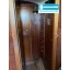 Used sailboat 33