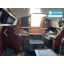 Used sailboat 33