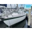 Used sailboat 33