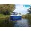 Used Yacht 720