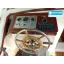 Used Yacht 720