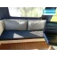 Used Yacht 720