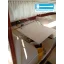 Used Yacht 720