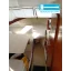Used Yacht 720