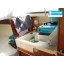 Used Yacht 720