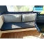 Used Yacht 720