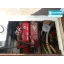 Used Yacht 720