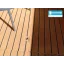 Used Yacht 720