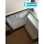 Used Yacht 720