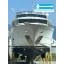 Used Yacht Elegance 92 Dynasty