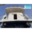 Used Yacht Elegance 92 Dynasty