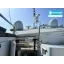 Used Yacht Elegance 92 Dynasty