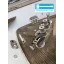 Used Yacht Elegance 92 Dynasty
