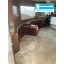 Used Yacht Elegance 92 Dynasty