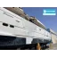 Used Yacht Elegance 92 Dynasty