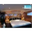 Used Yacht Elegance 92 Dynasty