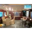 Used Yacht Elegance 92 Dynasty