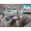 Used Yacht Elegance 92 Dynasty