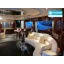 Used Yacht Elegance 92 Dynasty