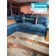 Used Yacht Elegance 92 Dynasty