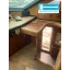 Used Yacht Elegance 92 Dynasty