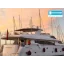 Used Yacht Elegance 92 Dynasty