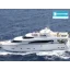 Used Yacht Elegance 92 Dynasty