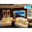 Used Yacht Elegance 92 Dynasty