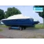 Used sailboat 52