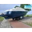 Used sailboat 52
