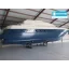 Used sailboat 52