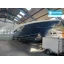Used sailboat 52