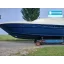 Used sailboat 52