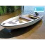 Used Yacht 410
