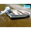 Used Yacht 410