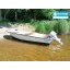 Used Yacht 410