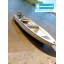 Used Yacht 410