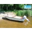 Used Yacht 410
