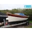 Used Yacht 725 Spiegelsloep