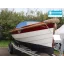 Used Yacht 725 Spiegelsloep