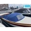 Used Yacht 725 Spiegelsloep