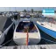 Used Yacht 725 Spiegelsloep