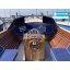 Used Yacht 725 Spiegelsloep