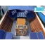 Used Yacht 725 Spiegelsloep
